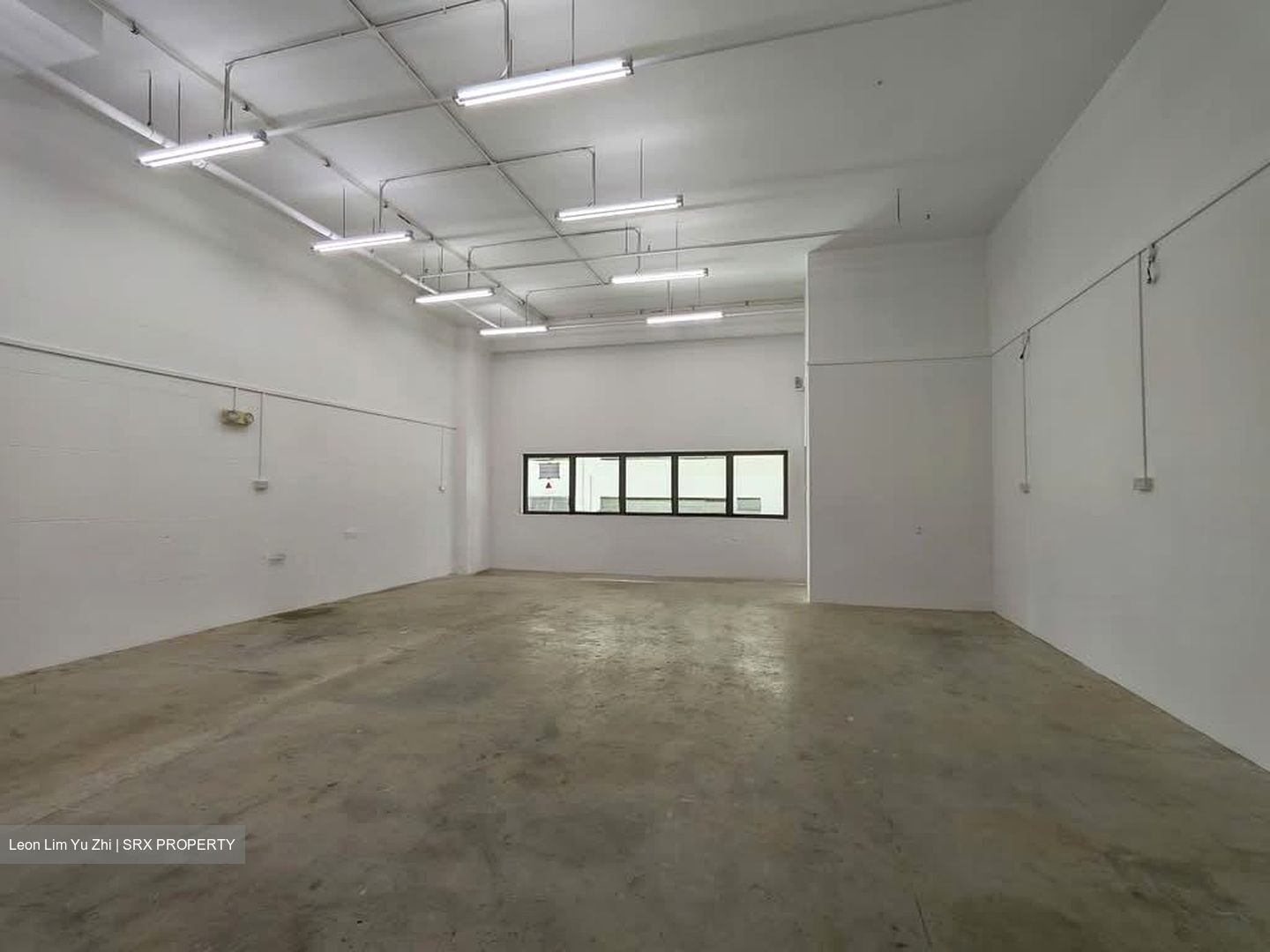 Yi Xiu Factory Building (D14), Factory #536724291